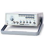 GFG-8215A