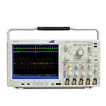 MSO4034B