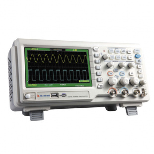 ADS-2152