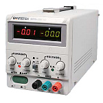 SPS-3610
