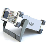 AWG-4105