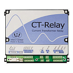 CT-Relay