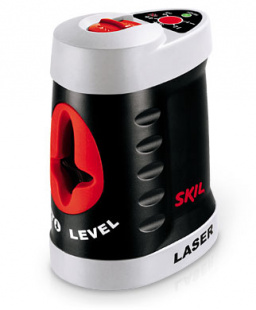 Skil 0515 AB