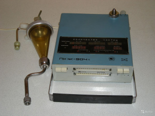 ���-904�