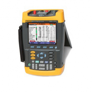 Fluke 225C/S