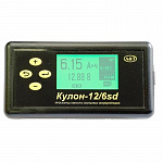 �����-12/6sd 