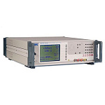 WK 3255BL