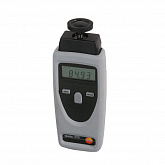 testo 471