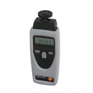 testo 471