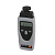 testo 471