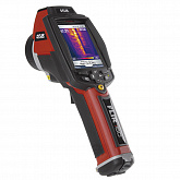 FLIR i60 Pro