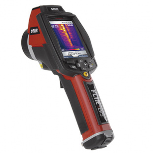 FLIR i60 Pro