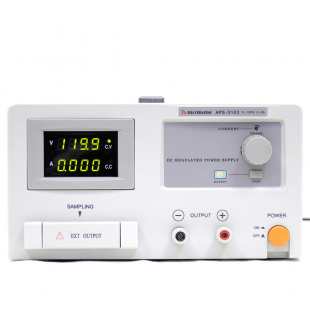 APS-3103L