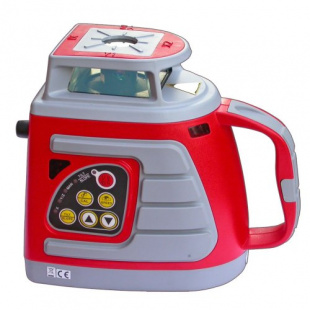 CONDTROL Auto Rot�Laser NEW