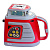CONDTROL Auto Rot�Laser NEW