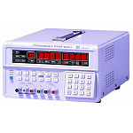 PPE-3323