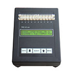 ���-10 USB