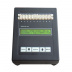 ���-10 USB