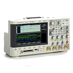 DSOX3032A