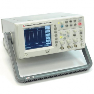 ���-2041
