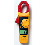 Fluke 902