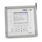 VMD-10