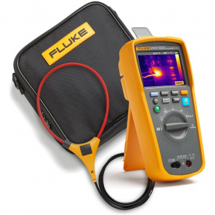 Fluke 279 FC/iFlex 