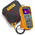 Fluke 279 FC/iFlex 