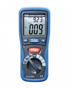 DT-5500