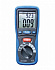 DT-5500