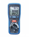 DT-5500
