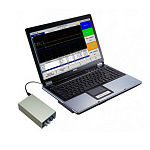 ��-307USB� ����� � ������� ������� ��