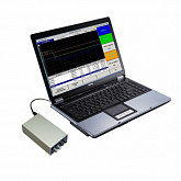 ��-307USB� ����� � ������� ������� ��