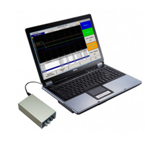 ��-307USB� ����� � ������� ������� ��