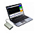 ��-307USB� ����� � ������� ������� ��