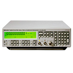 CNT-81R