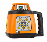 RGK SP-310