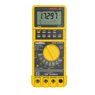 MX57Ex