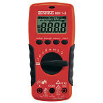 Benning MM 1-2