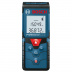 Bosch GLM 40