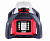 RGK SP-500
