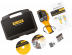 Fluke VT02
