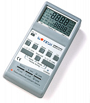 ����-6104