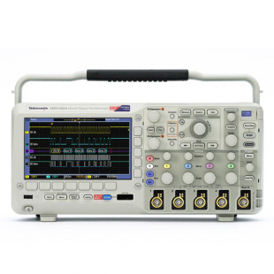 DPO2024