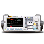 DG5252
