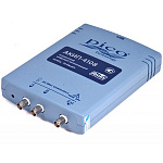 ����-4108/1G