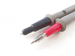 BC55-10210-V2