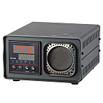 BX-500