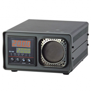 BX-500
