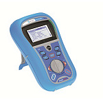MI 3125B EurotestCOMBO